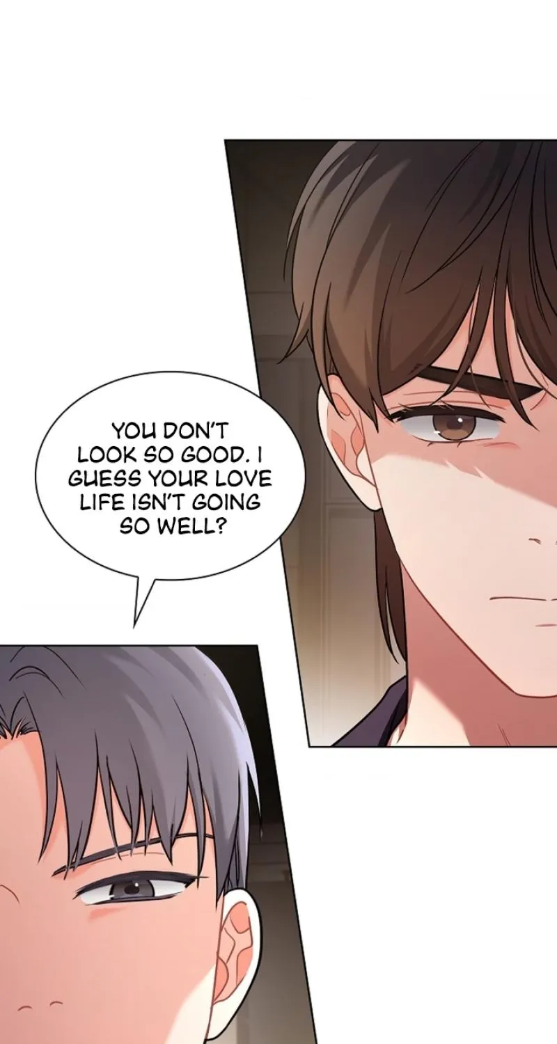 Read Elusive Touch chapter 25 image 85 on Lezhin