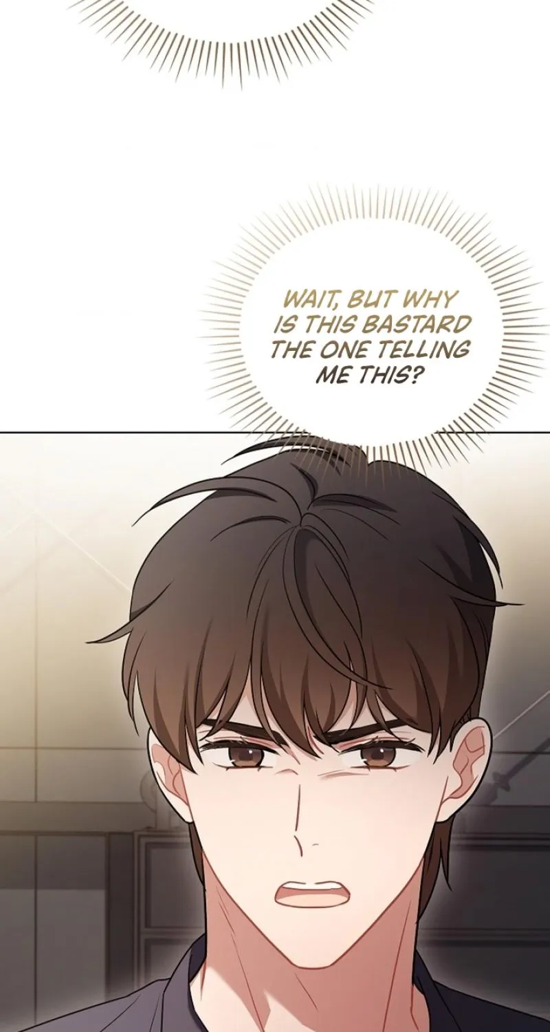 Read Elusive Touch chapter 25 image 88 on Lezhin
