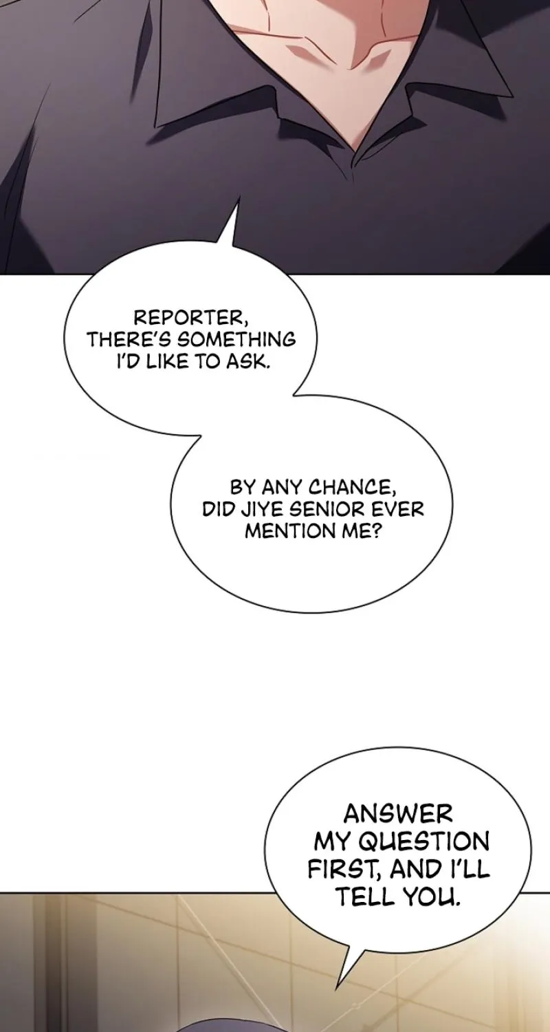 Read Elusive Touch chapter 25 image 89 on Lezhin