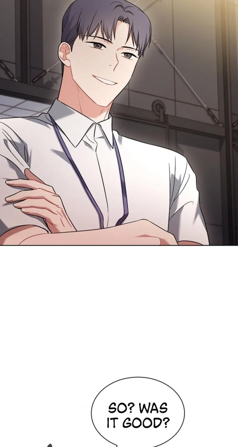 Read Elusive Touch chapter 25 image 90 on Lezhin