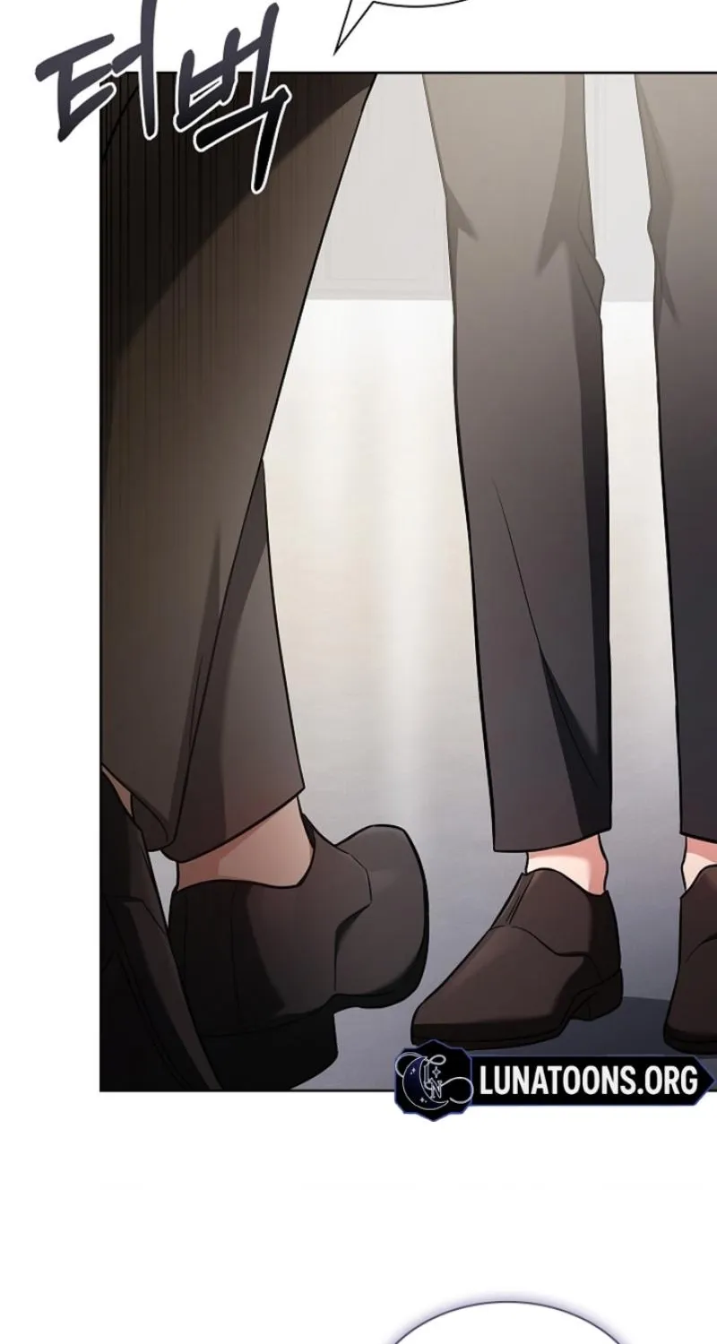 Read Elusive Touch chapter 25 image 91 on Lezhin