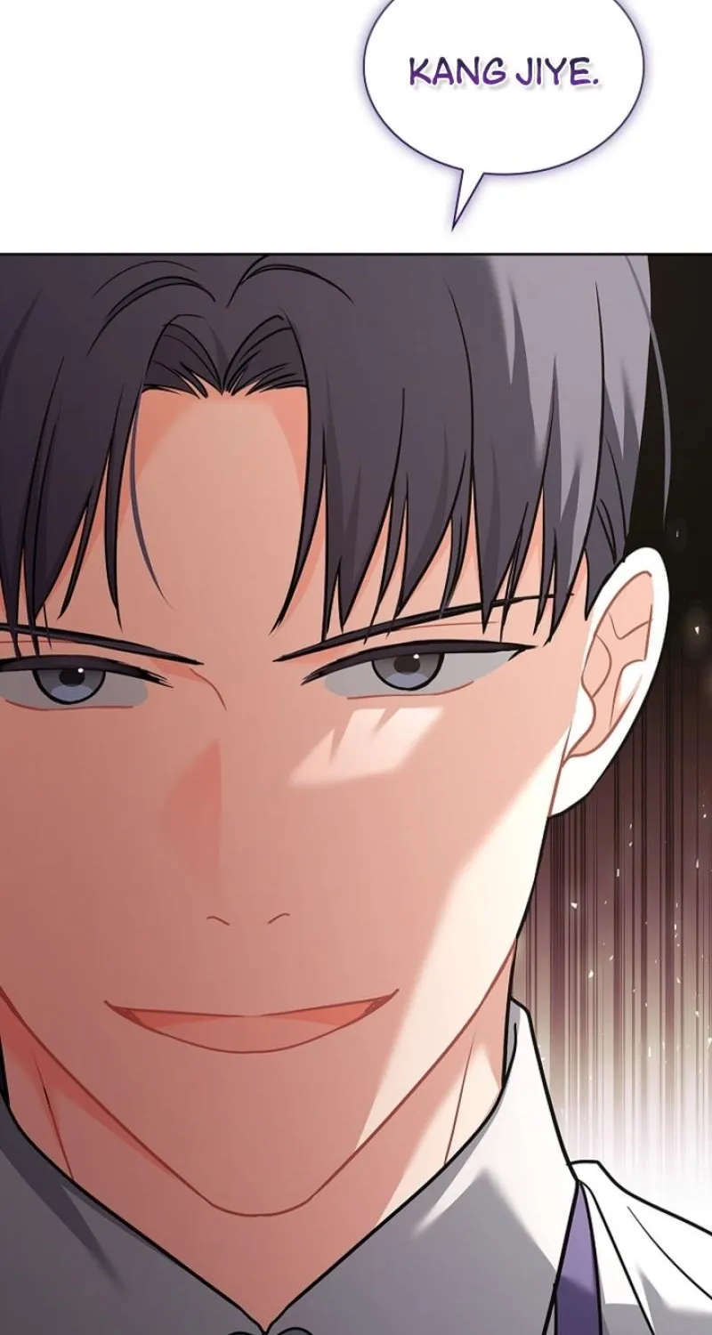 Read Elusive Touch chapter 25 image 92 on Lezhin