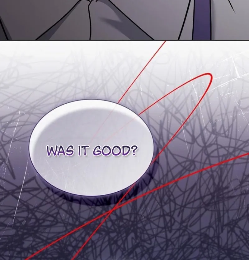 Read Elusive Touch chapter 25 image 93 on Lezhin