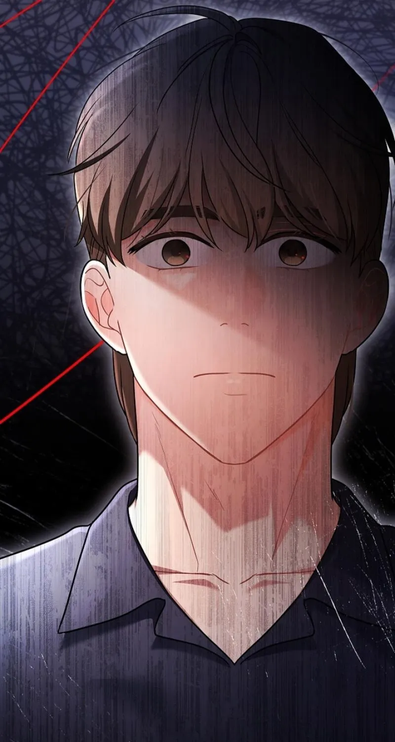 Read Elusive Touch chapter 25 image 94 on Lezhin