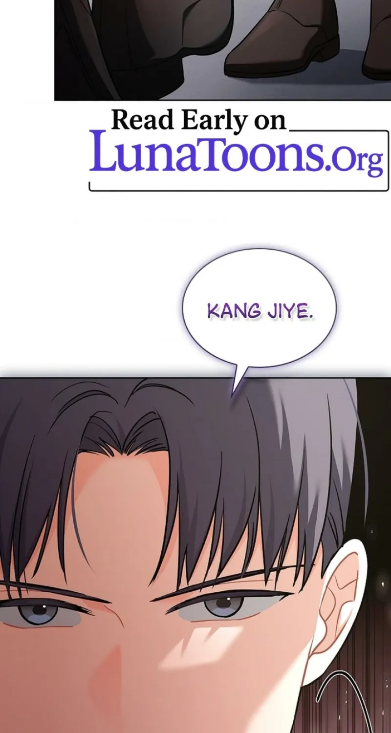 Read Elusive Touch chapter 26 image 1 on Lezhin