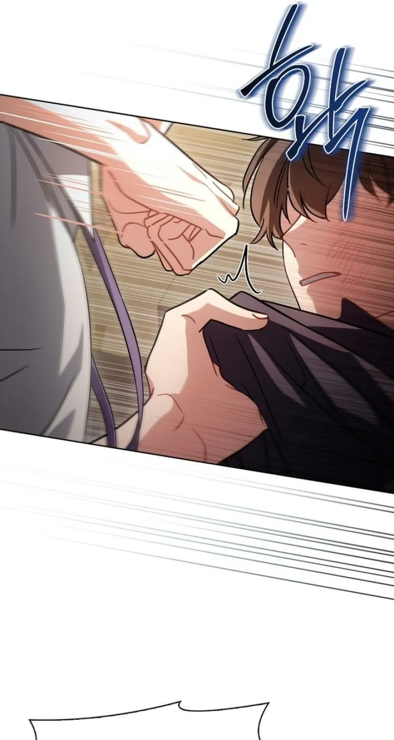Read Elusive Touch chapter 26 image 12 on Lezhin