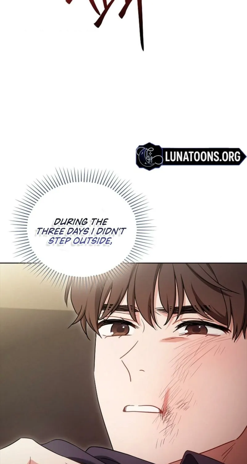Read Elusive Touch chapter 26 image 14 on Lezhin