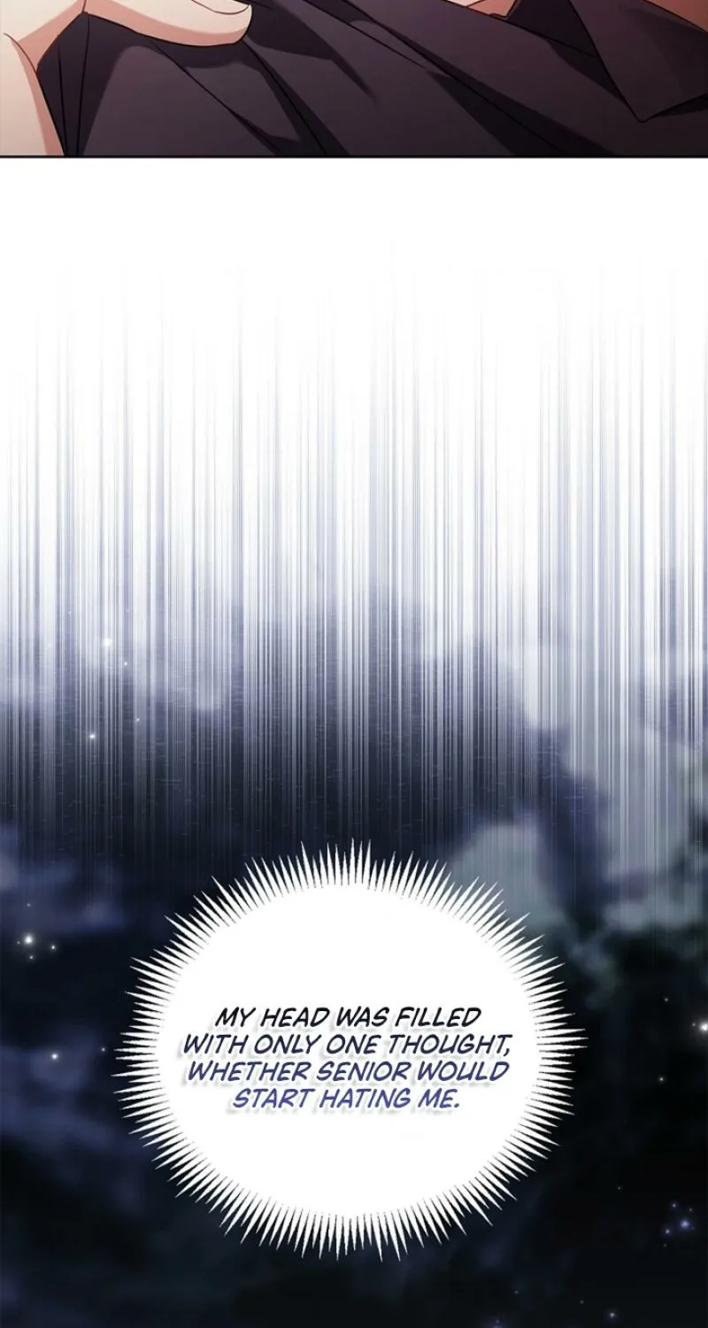 Read Elusive Touch chapter 26 image 15 on Lezhin