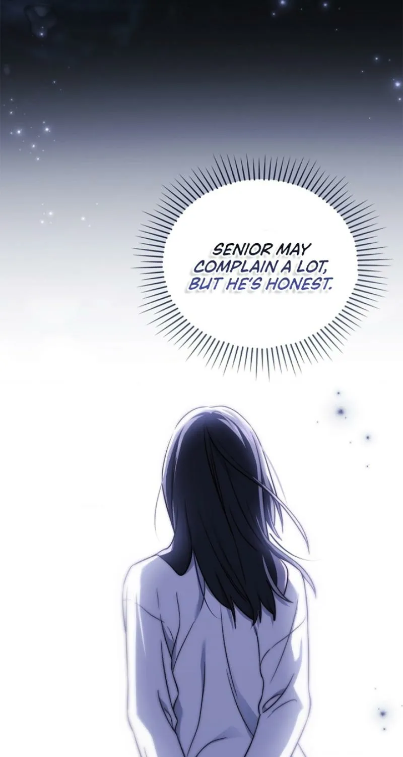Read Elusive Touch chapter 26 image 16 on Lezhin