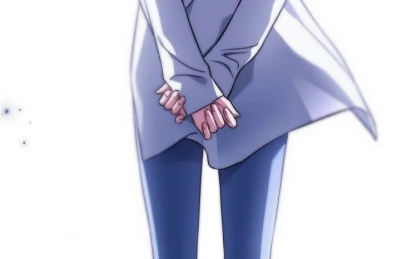 Read Elusive Touch chapter 26 image 17 on Lezhin