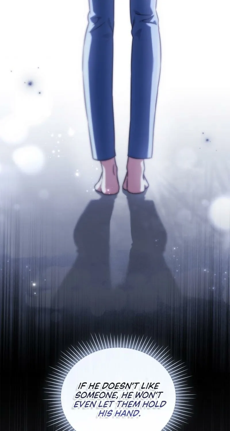 Read Elusive Touch chapter 26 image 18 on Lezhin