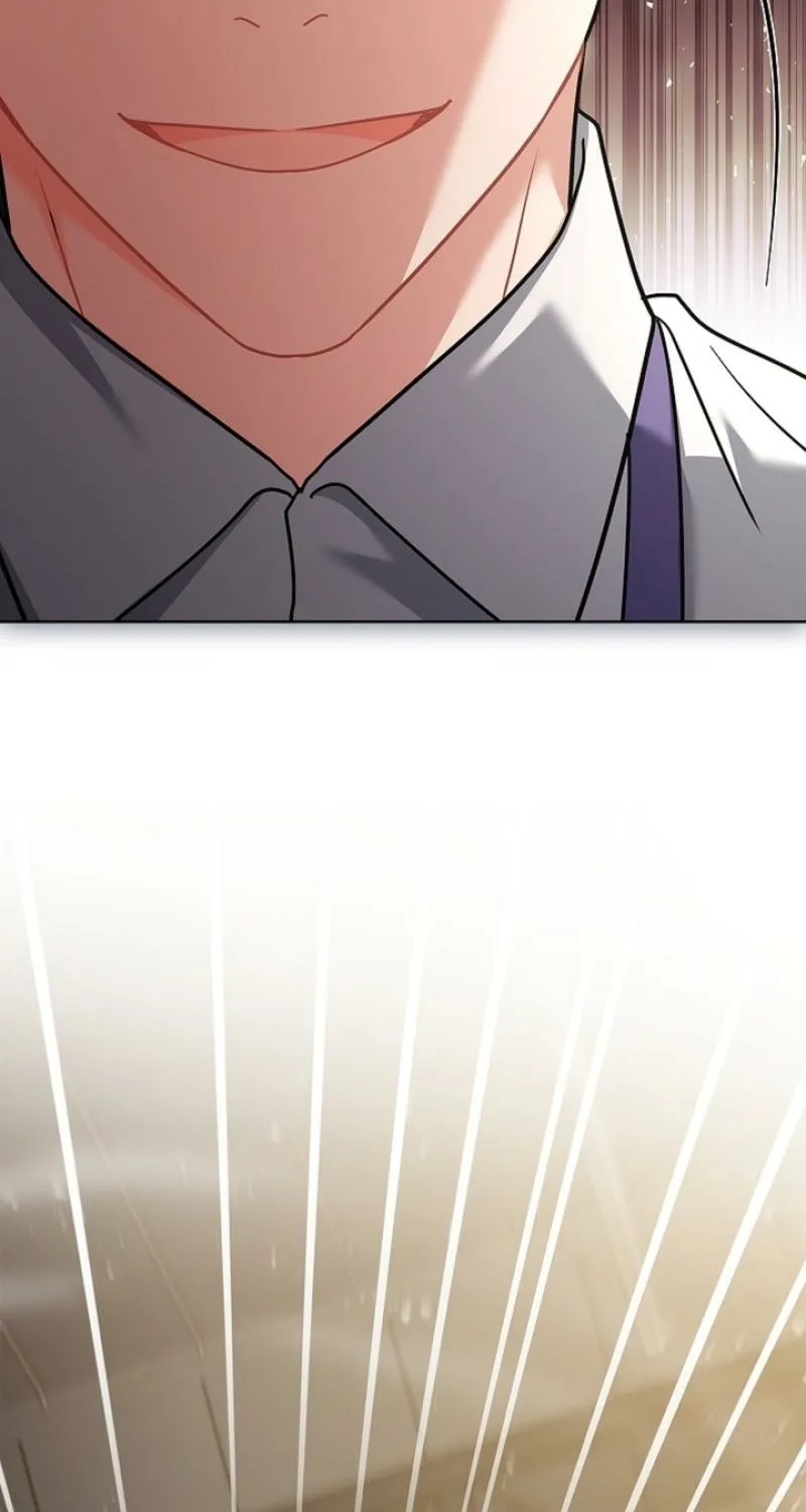 Read Elusive Touch chapter 26 image 2 on Lezhin