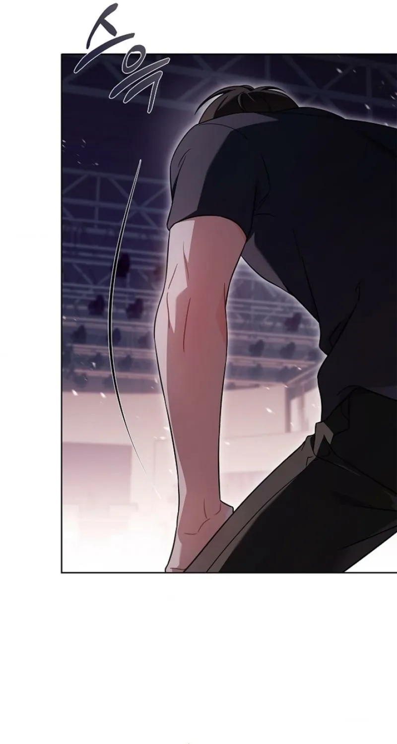 Read Elusive Touch chapter 26 image 24 on Lezhin