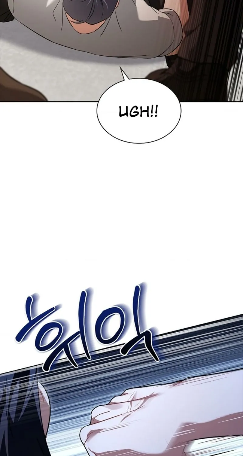 Read Elusive Touch chapter 26 image 27 on Lezhin