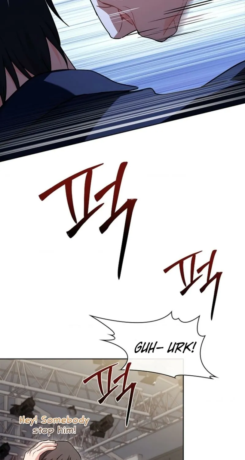 Read Elusive Touch chapter 26 image 28 on Lezhin