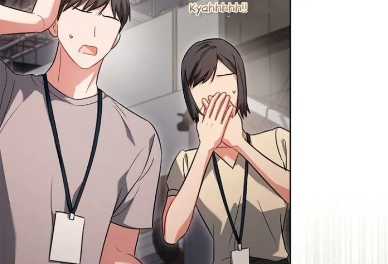 Read Elusive Touch chapter 26 image 29 on Lezhin