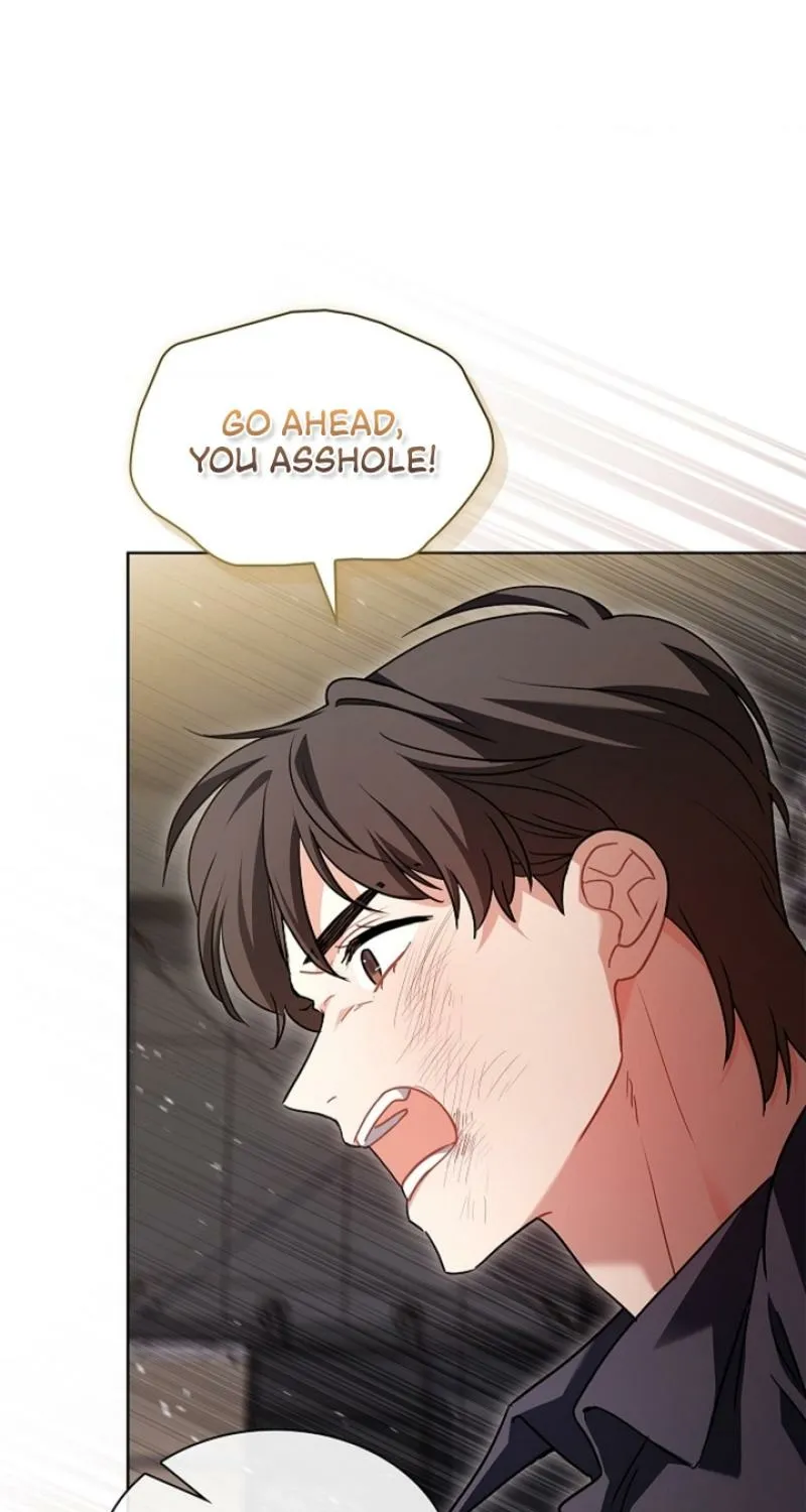 Read Elusive Touch chapter 26 image 33 on Lezhin