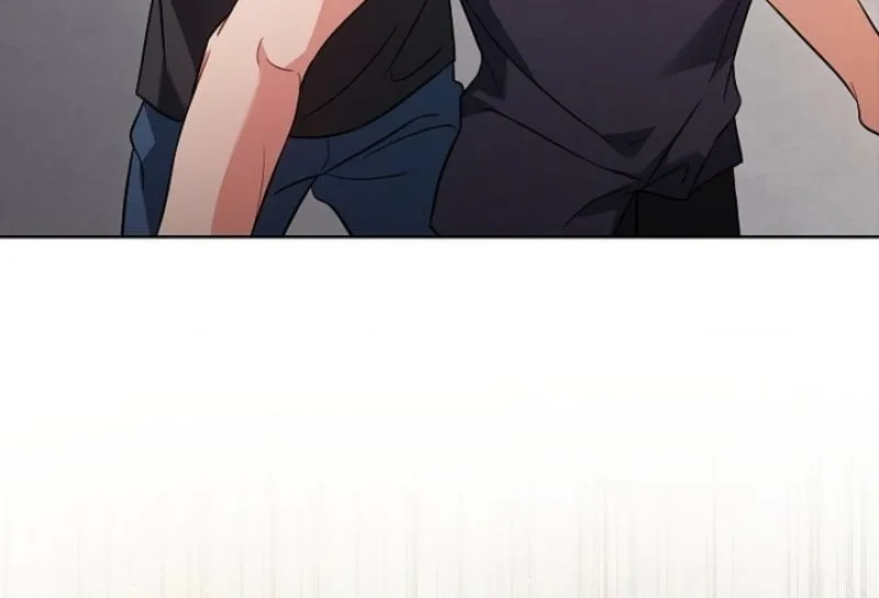 Read Elusive Touch chapter 26 image 35 on Lezhin