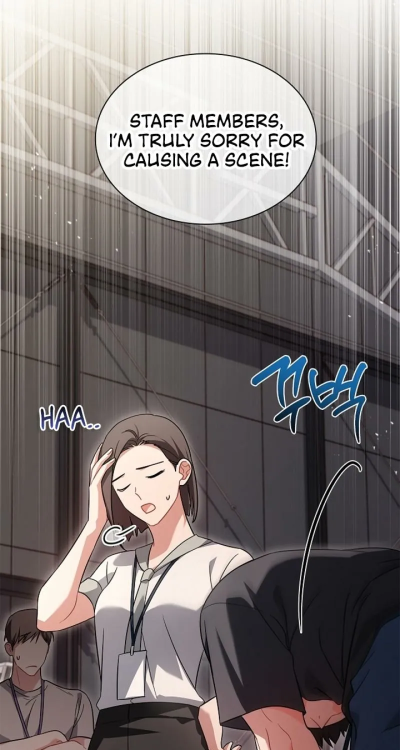Read Elusive Touch chapter 26 image 36 on Lezhin
