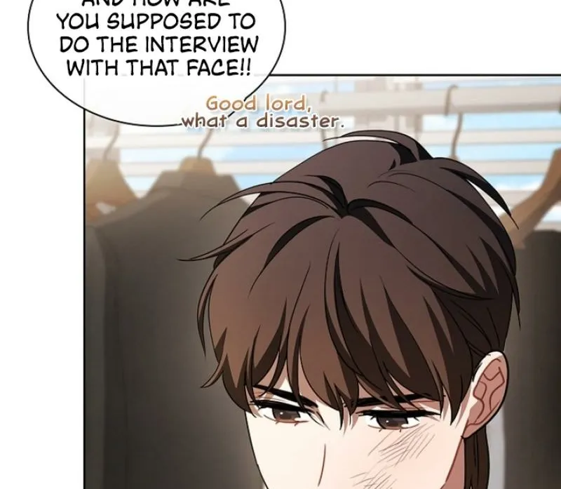 Read Elusive Touch chapter 26 image 41 on Lezhin