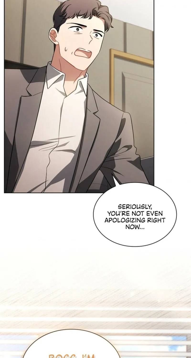 Read Elusive Touch chapter 26 image 44 on Lezhin