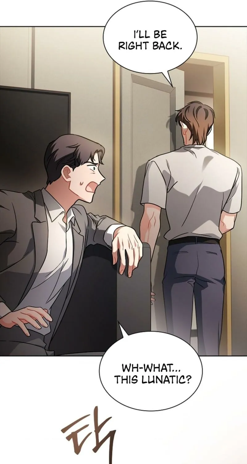 Read Elusive Touch chapter 26 image 48 on Lezhin
