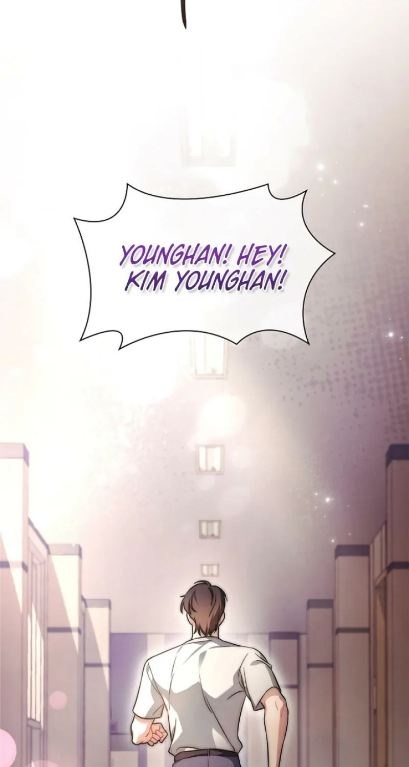 Read Elusive Touch chapter 26 image 49 on Lezhin