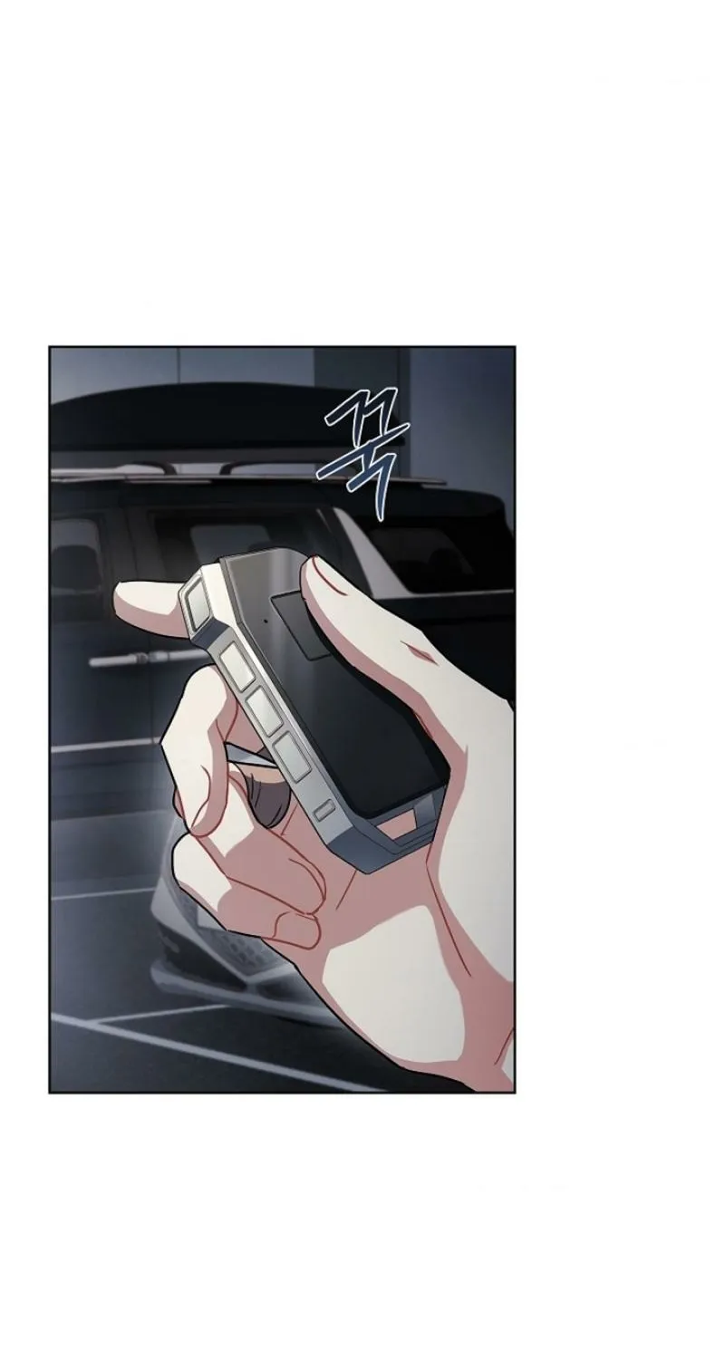 Read Elusive Touch chapter 26 image 51 on Lezhin