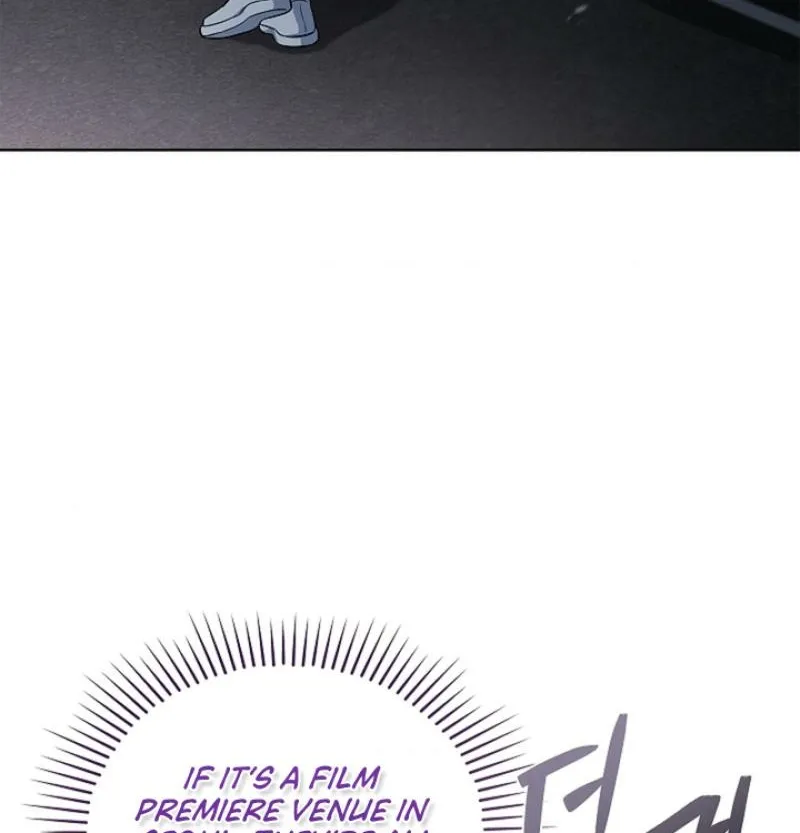 Read Elusive Touch chapter 26 image 53 on Lezhin