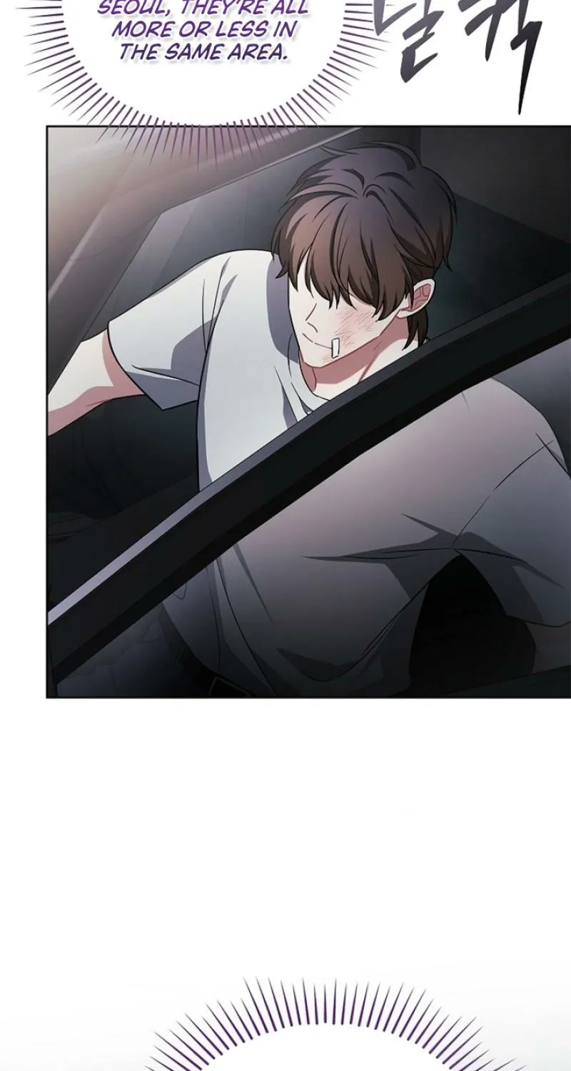 Read Elusive Touch chapter 26 image 54 on Lezhin