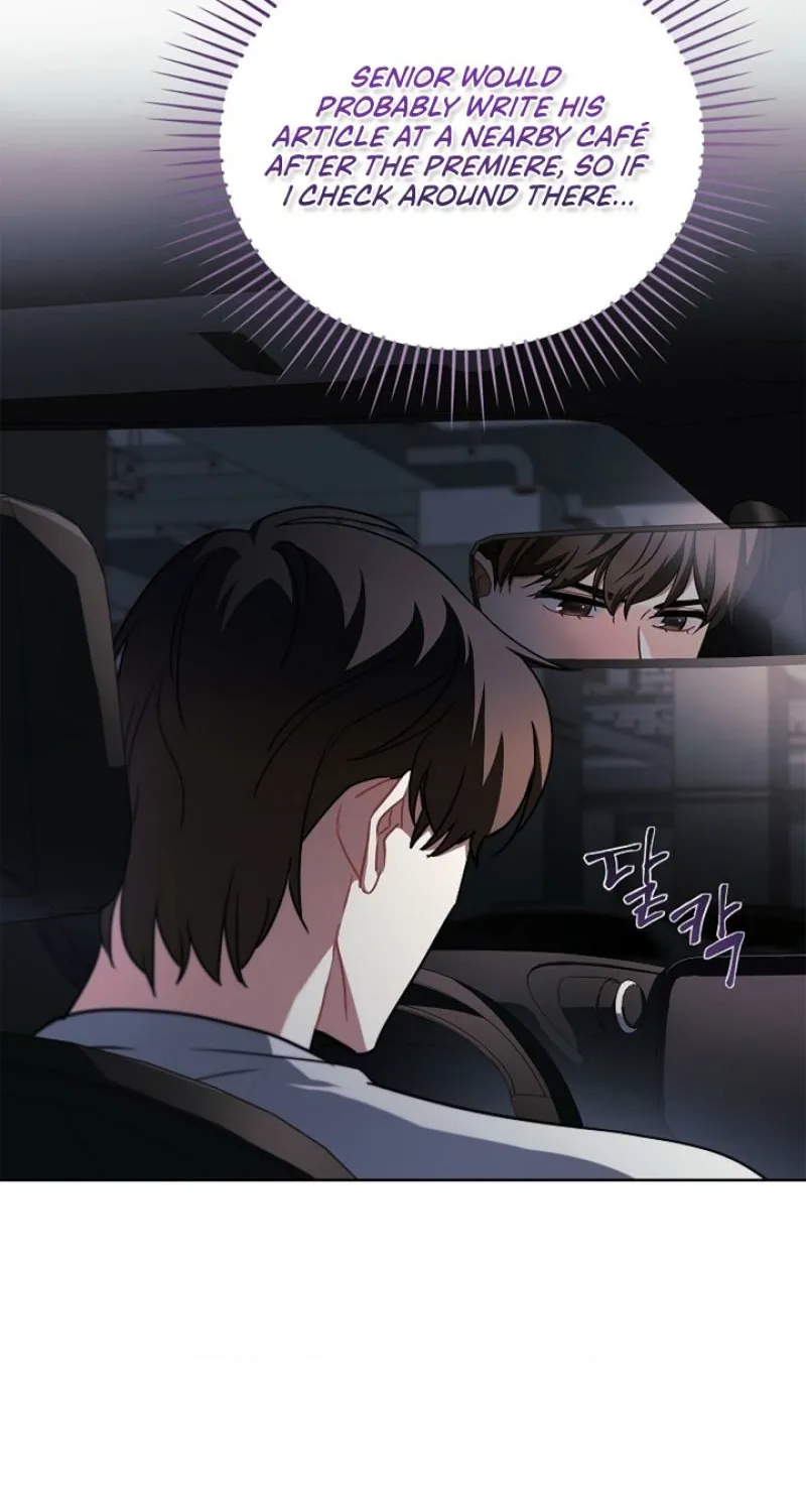 Read Elusive Touch chapter 26 image 55 on Lezhin