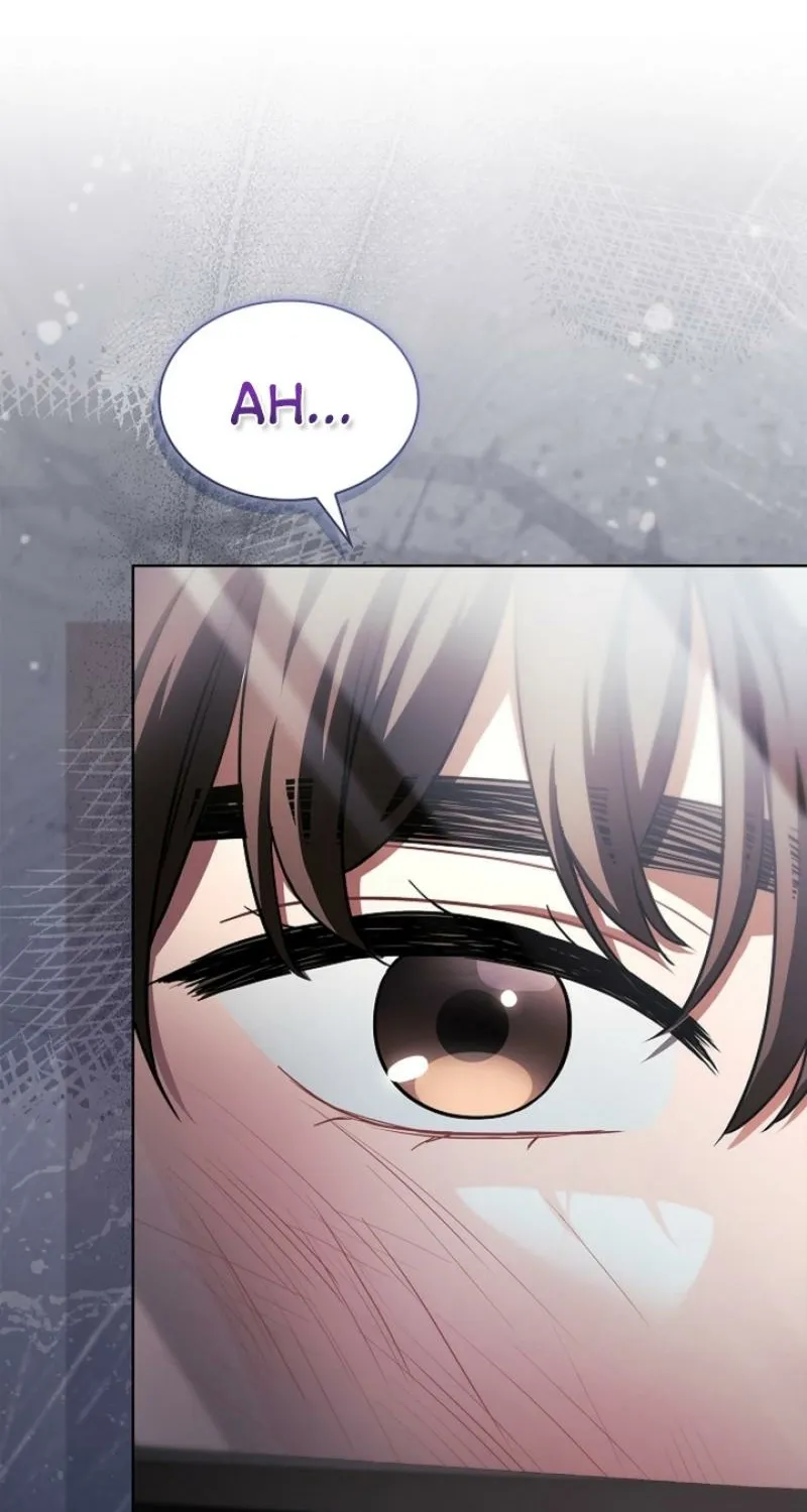Read Elusive Touch chapter 26 image 56 on Lezhin