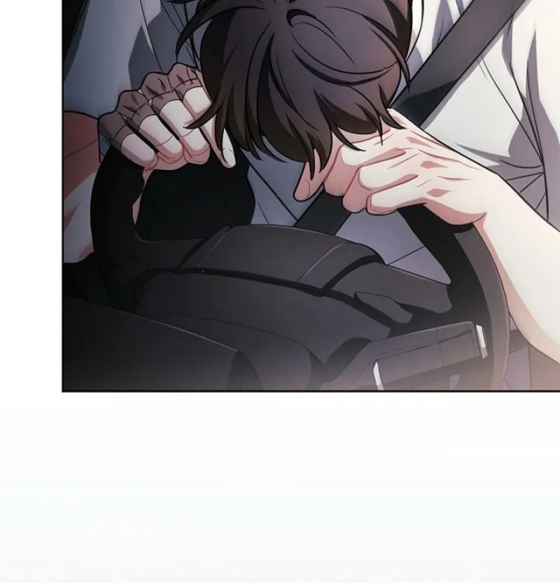 Read Elusive Touch chapter 26 image 59 on Lezhin