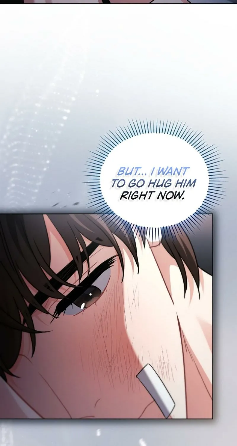 Read Elusive Touch chapter 26 image 61 on Lezhin