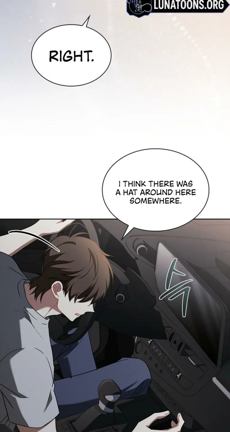 Read Elusive Touch chapter 26 image 63 on Lezhin