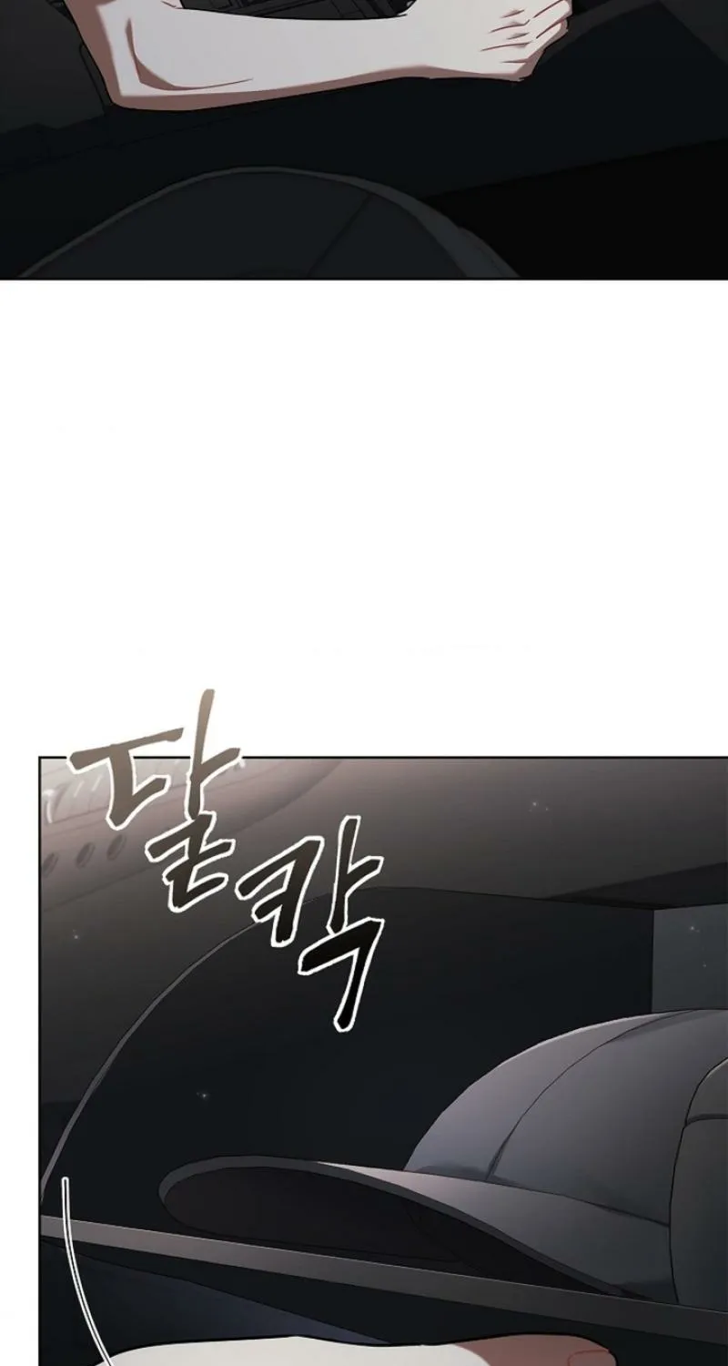 Read Elusive Touch chapter 26 image 64 on Lezhin
