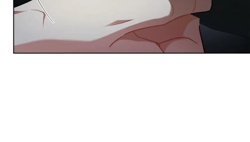 Read Elusive Touch chapter 26 image 65 on Lezhin