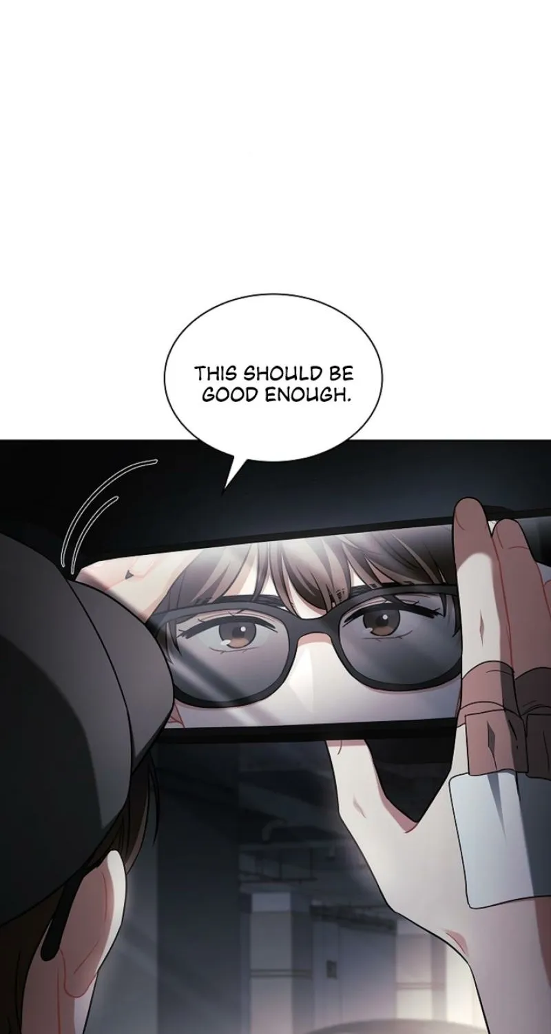 Read Elusive Touch chapter 26 image 66 on Lezhin