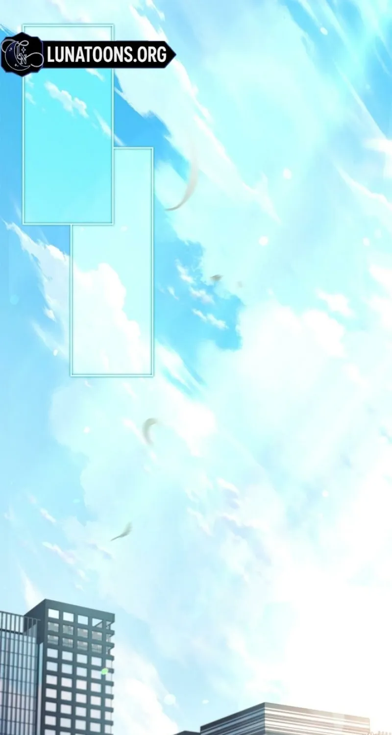 Read Elusive Touch chapter 26 image 69 on Lezhin