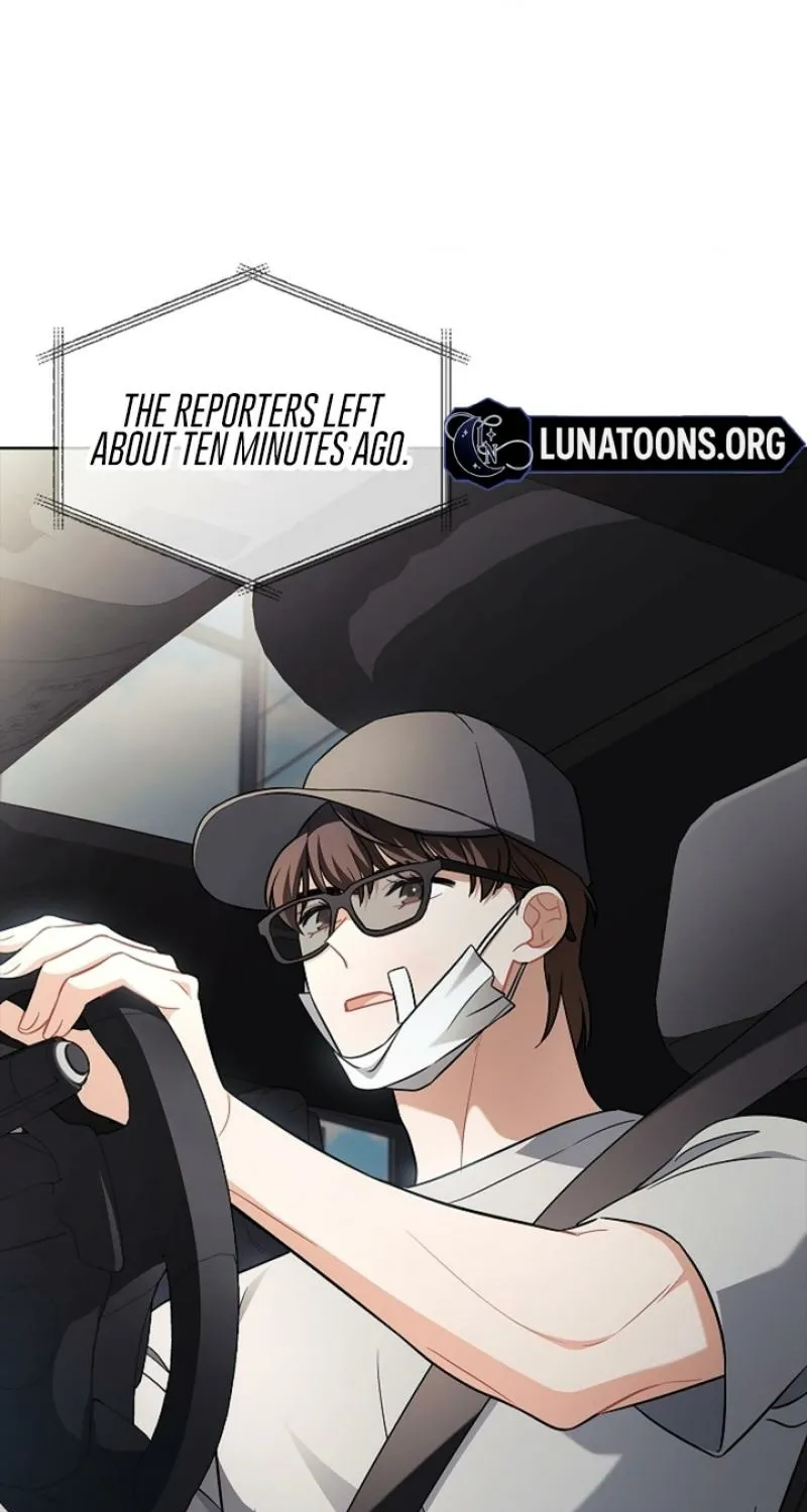 Read Elusive Touch chapter 26 image 74 on Lezhin
