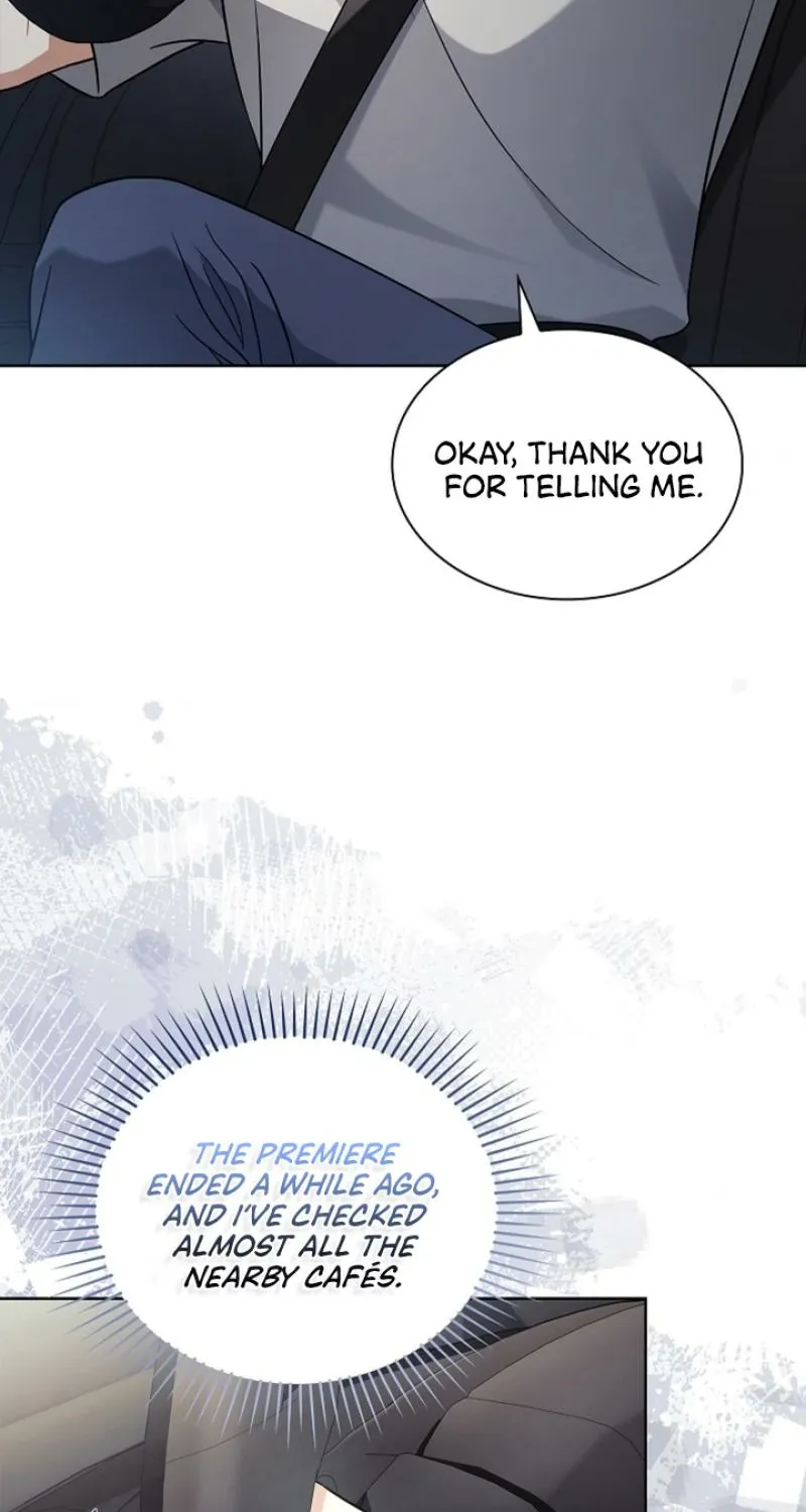 Read Elusive Touch chapter 26 image 75 on Lezhin
