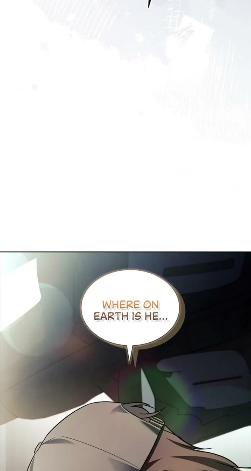 Read Elusive Touch chapter 26 image 77 on Lezhin