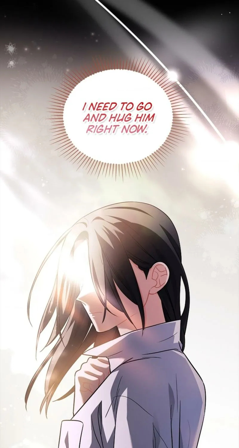 Read Elusive Touch chapter 26 image 79 on Lezhin