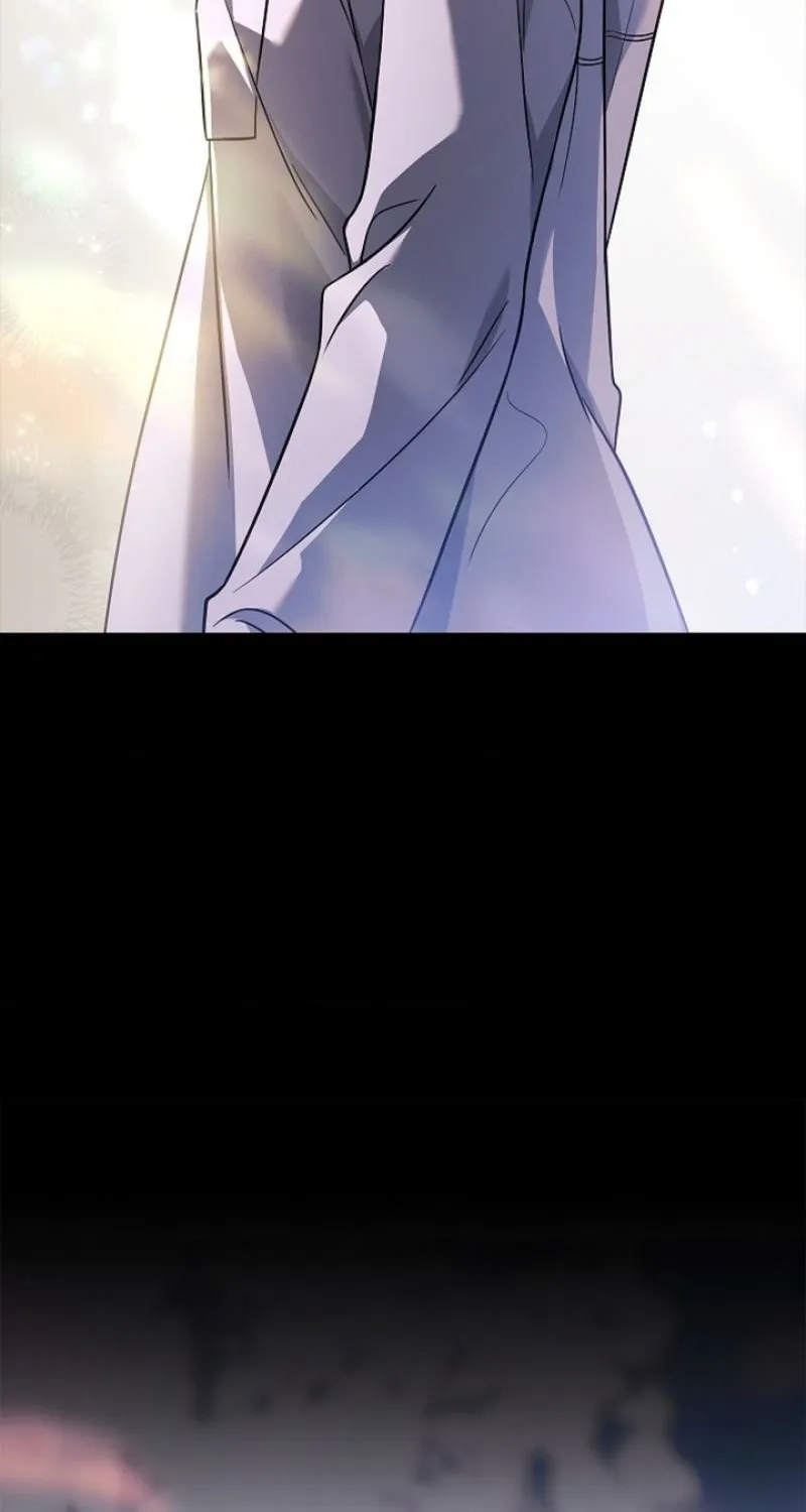 Read Elusive Touch chapter 26 image 80 on Lezhin