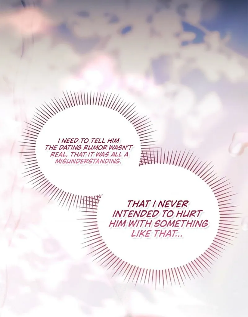 Read Elusive Touch chapter 26 image 81 on Lezhin