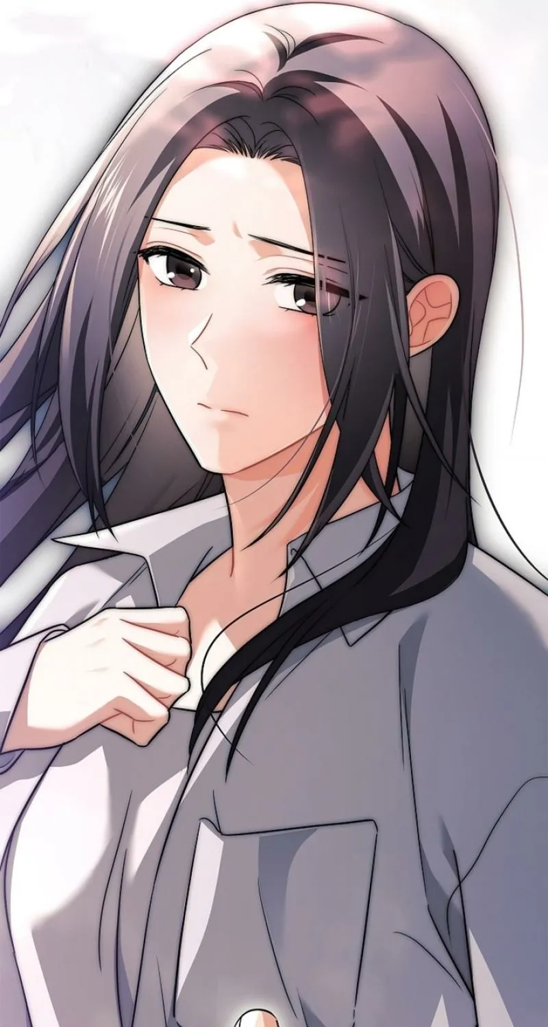 Read Elusive Touch chapter 26 image 82 on Lezhin