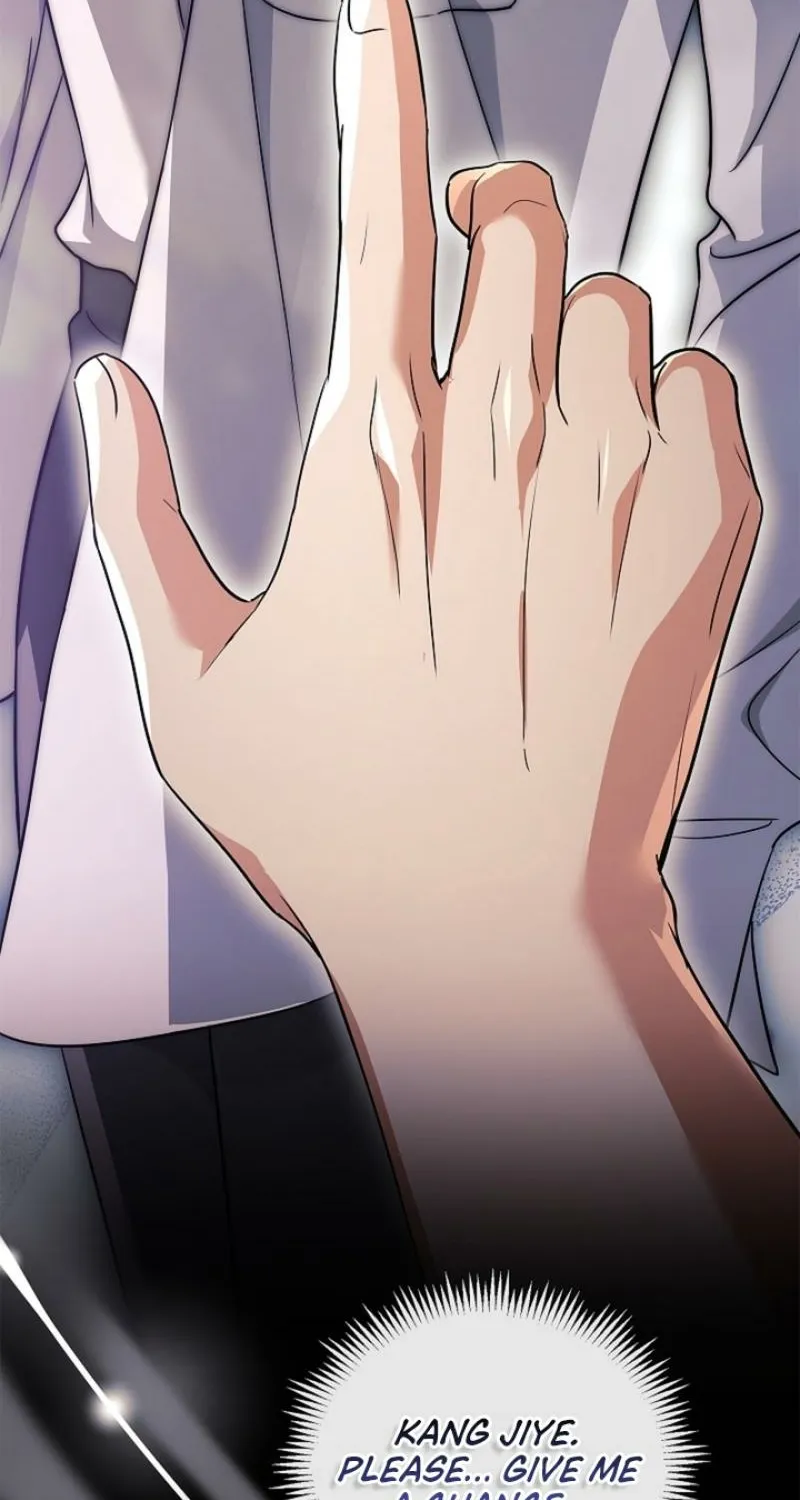 Read Elusive Touch chapter 26 image 83 on Lezhin