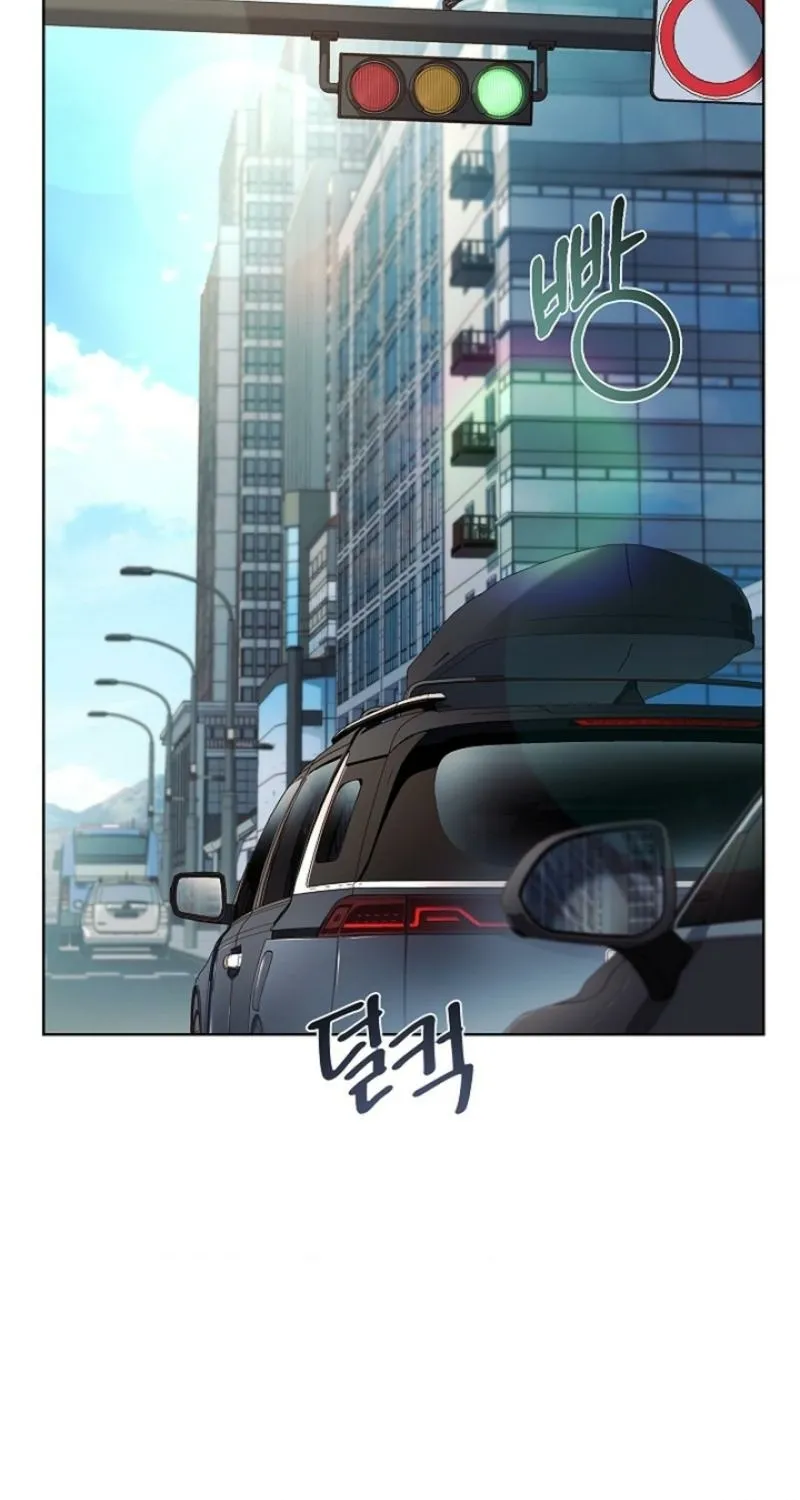 Read Elusive Touch chapter 26 image 86 on Lezhin