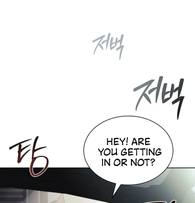 Read Elusive Touch chapter 26 image 87 on Lezhin