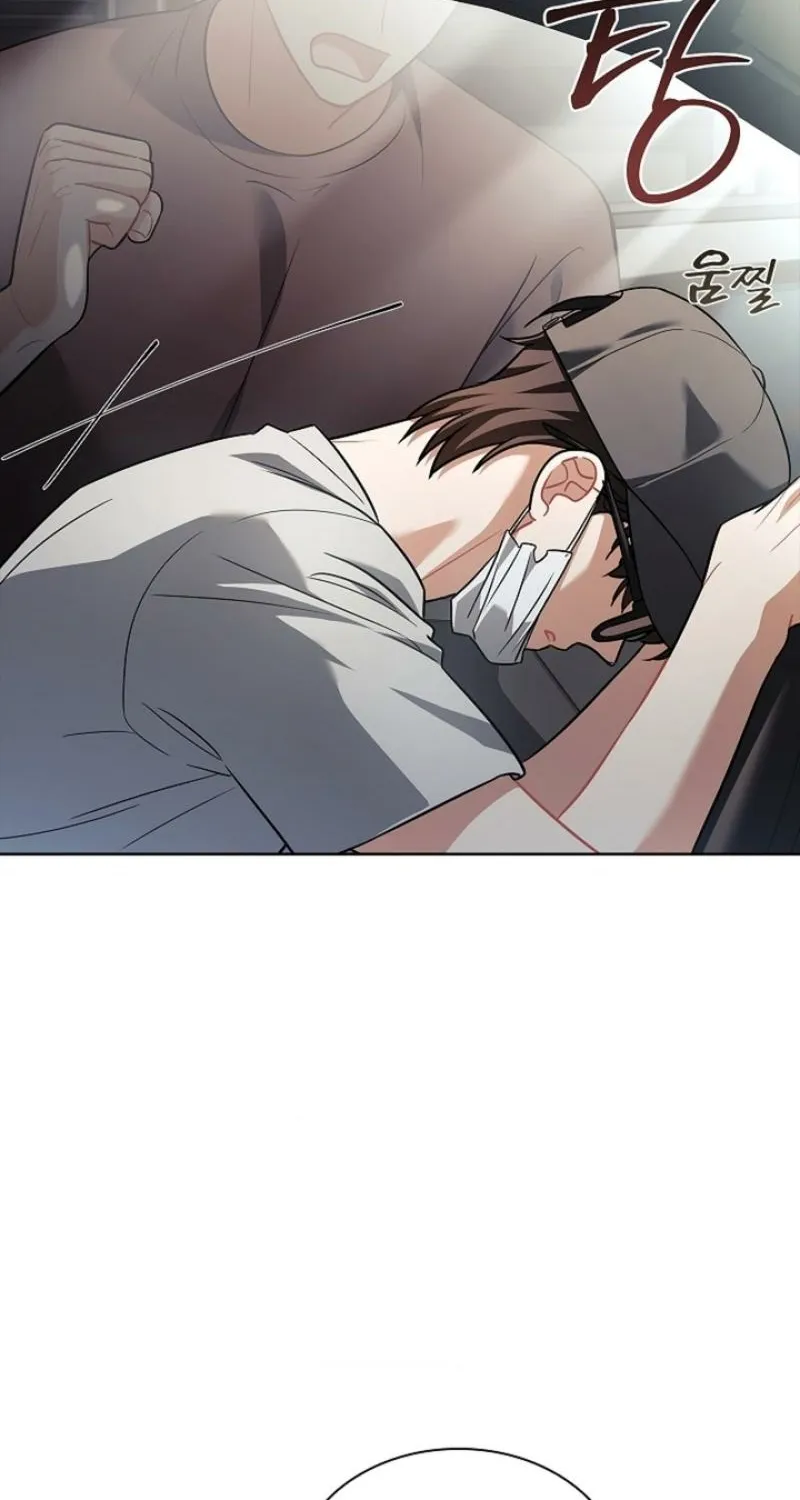 Read Elusive Touch chapter 26 image 88 on Lezhin